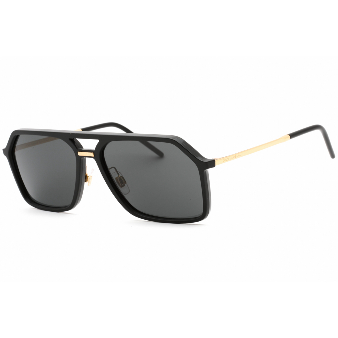 Men's '0DG6196' Sunglasses