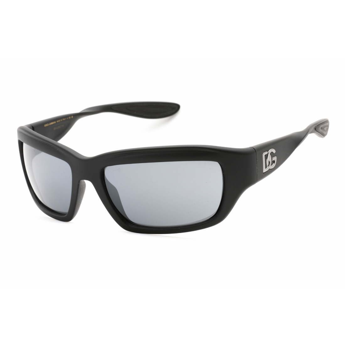 '0DG6191' Sunglasses