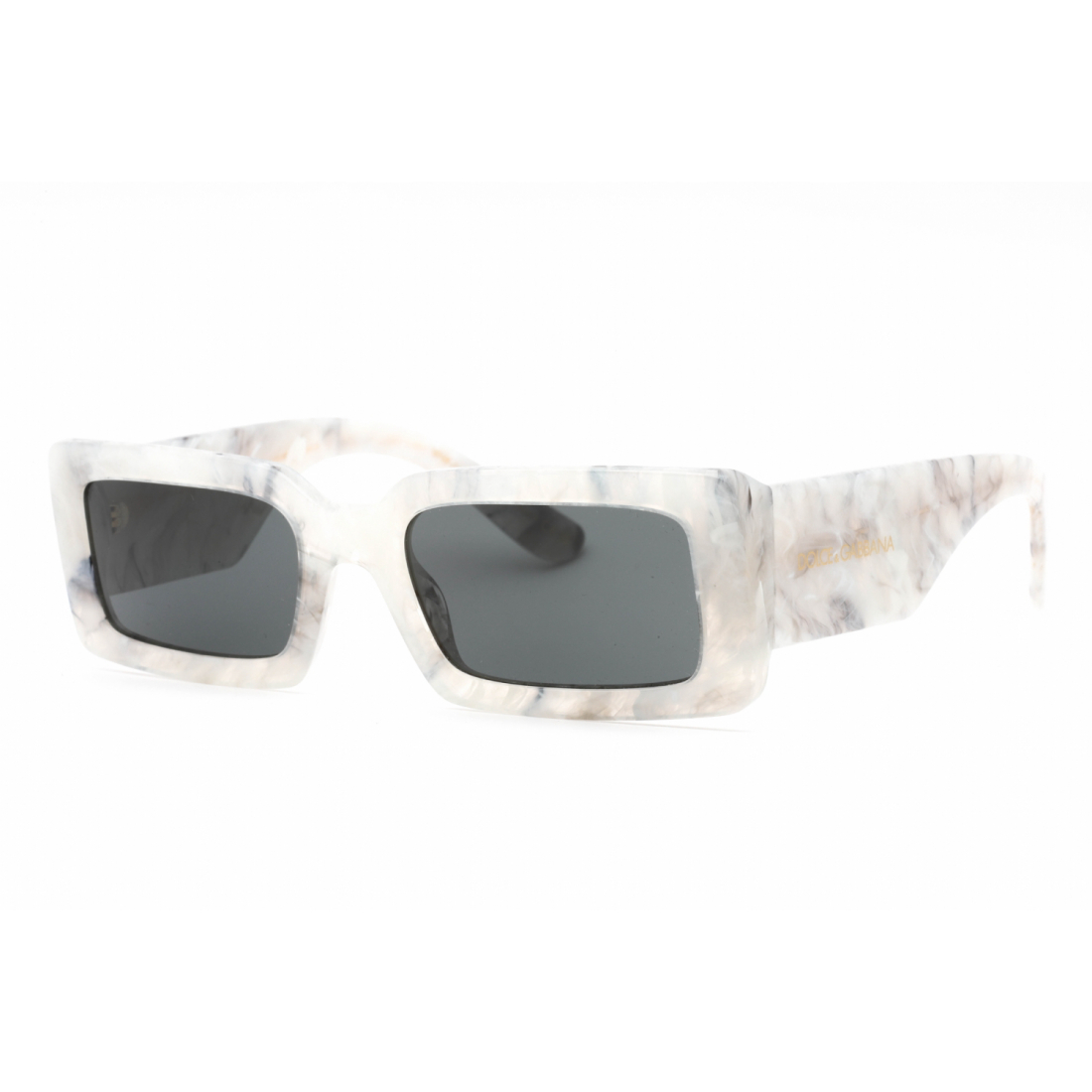 Women's '0DG4416' Sunglasses