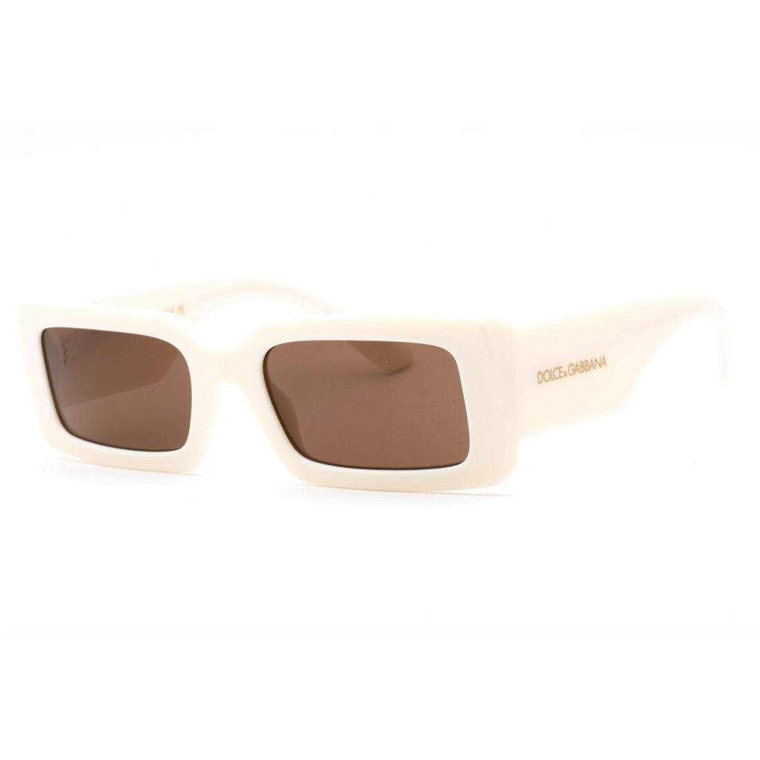 Lunettes de soleil '0DG4416' pour Femmes