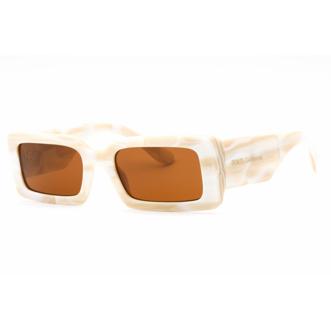 Lunettes de soleil '0DG4416' pour Femmes