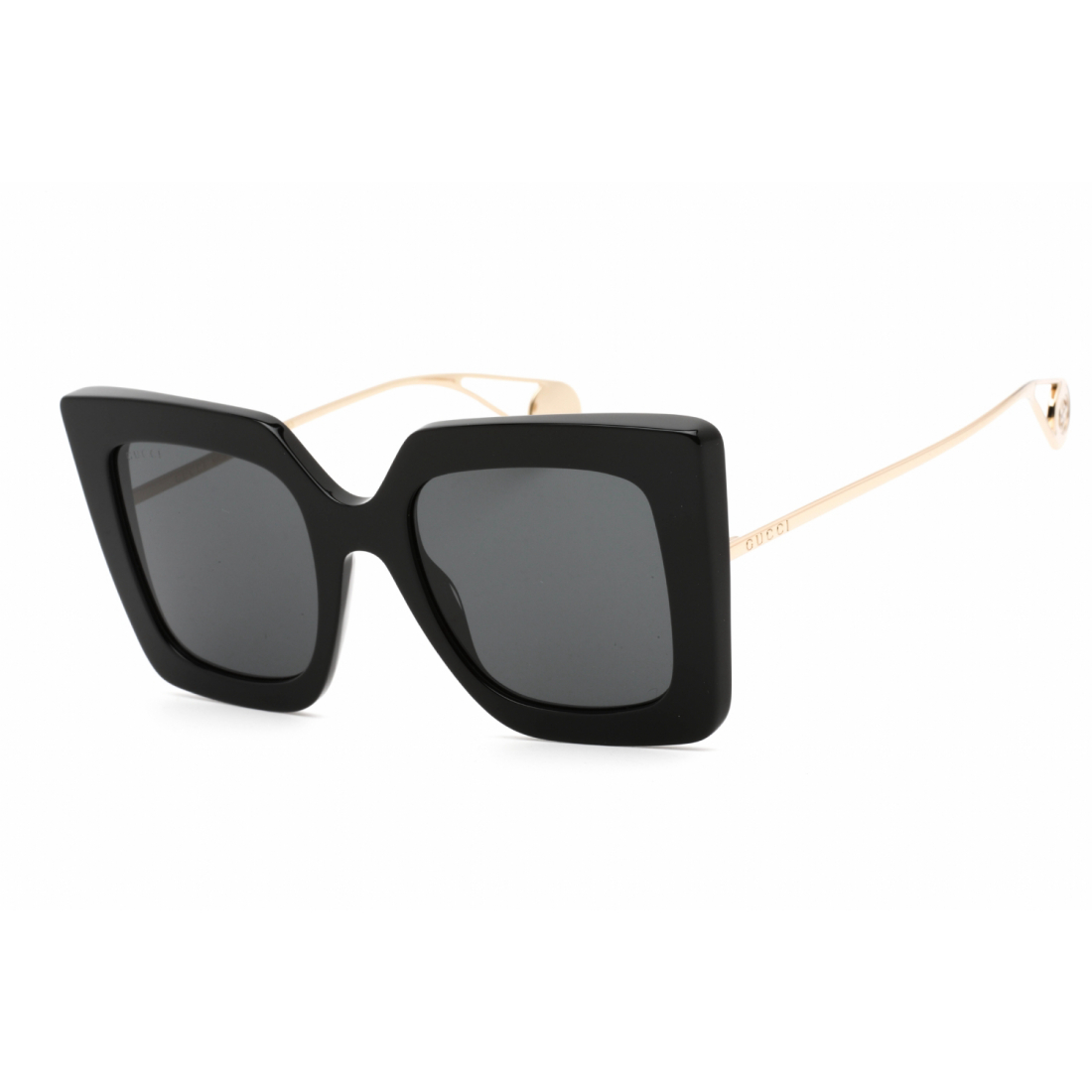 'GG0435S' Sunglasses