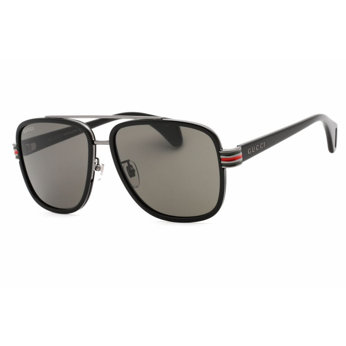 Lunettes de soleil 'GG0448S' pour Hommes