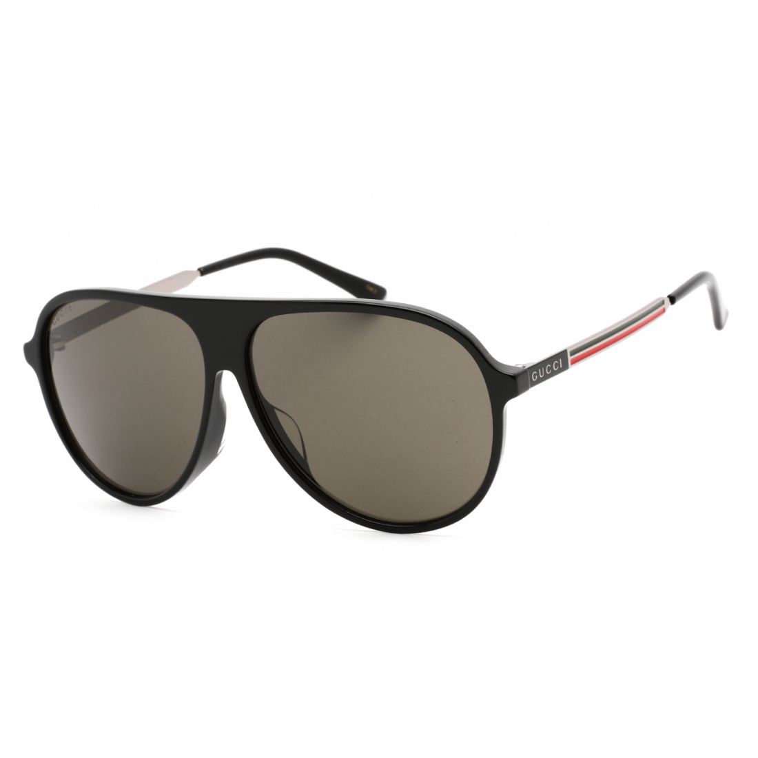 'GG0829SA' Sunglasses