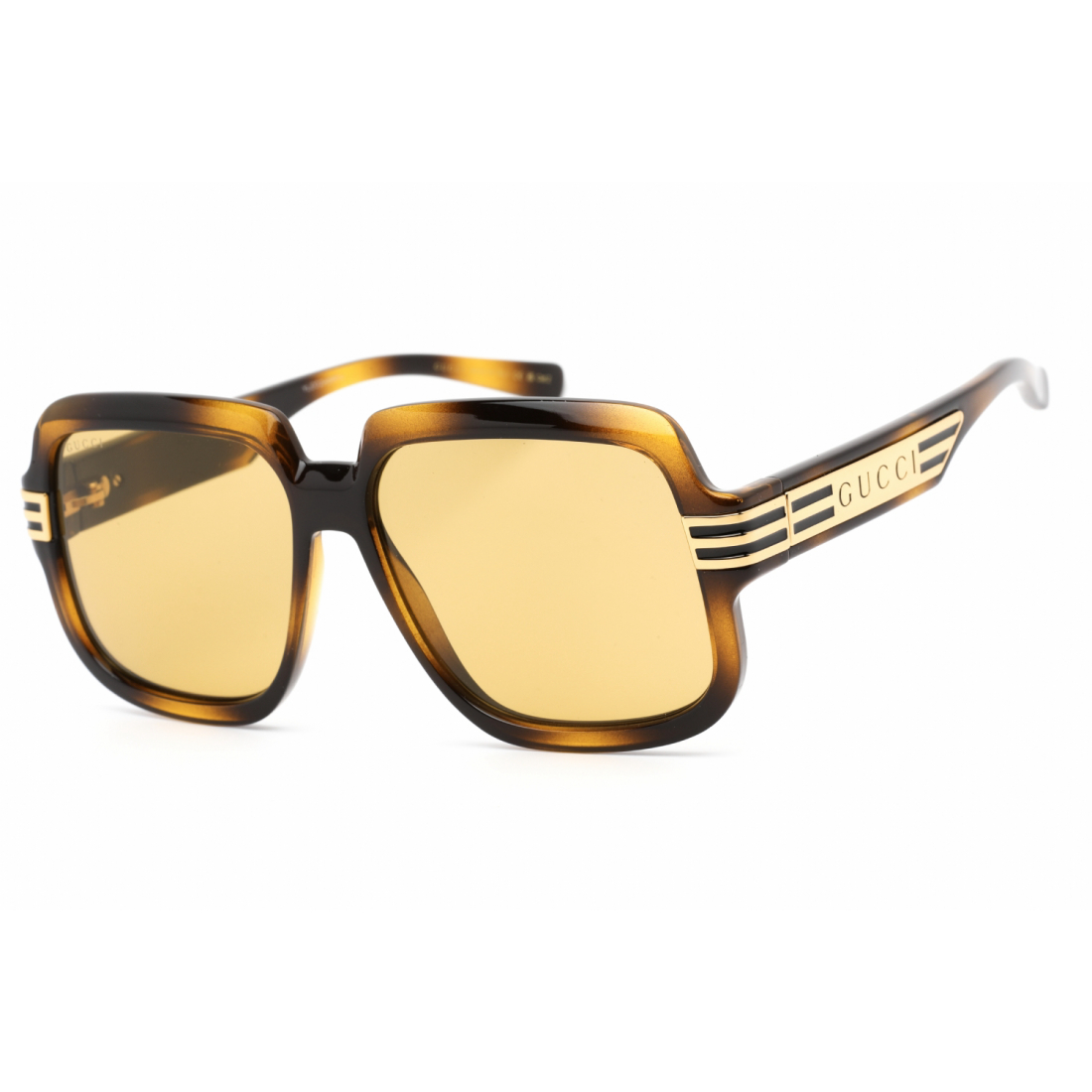 Lunettes de soleil 'GG0979S'