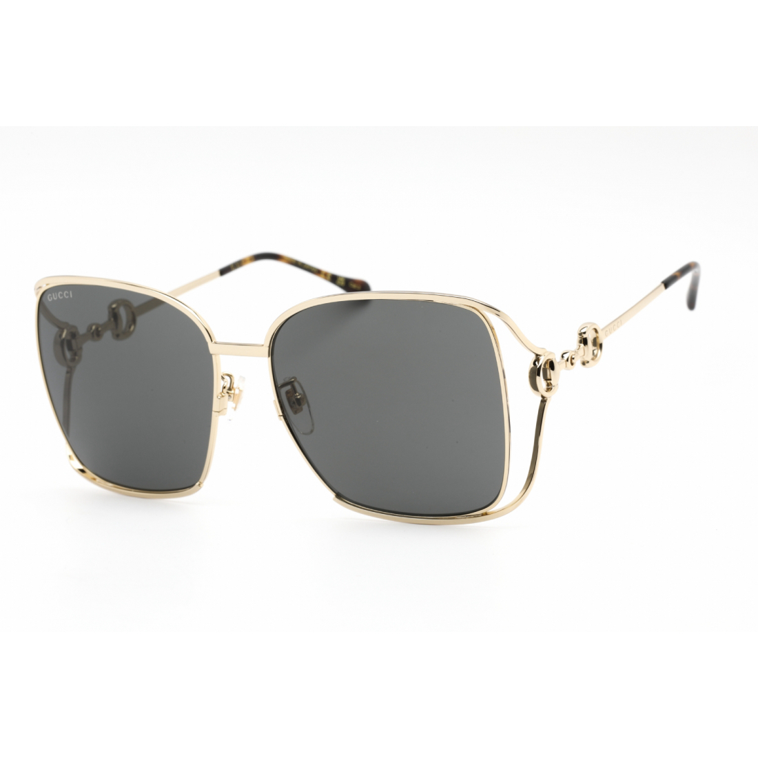 Women's 'GG1020S' Sunglasses