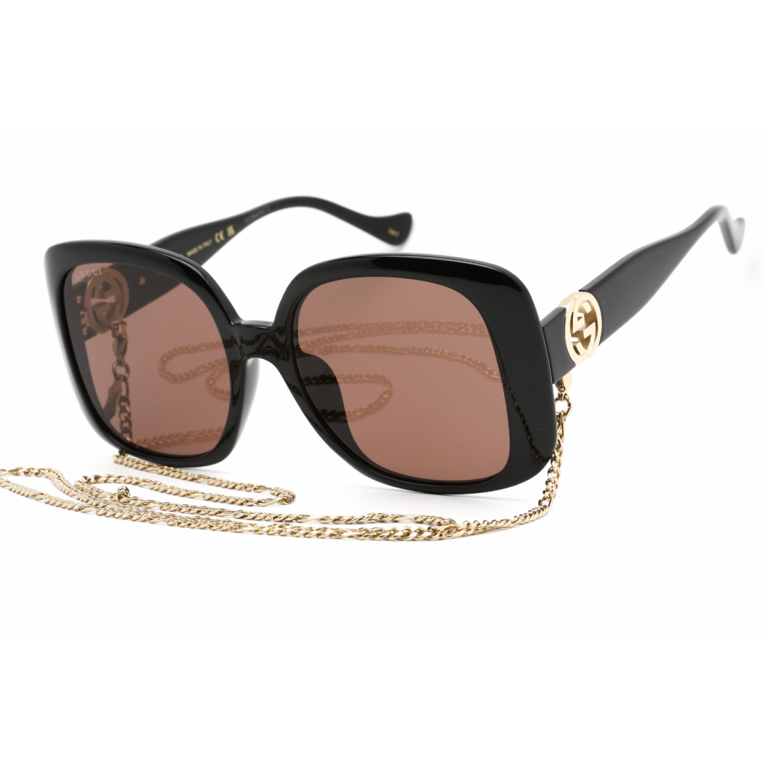 Women's 'GG1029SA' Sunglasses