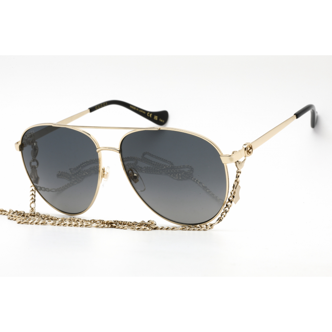 Women's 'GG1088S' Sunglasses