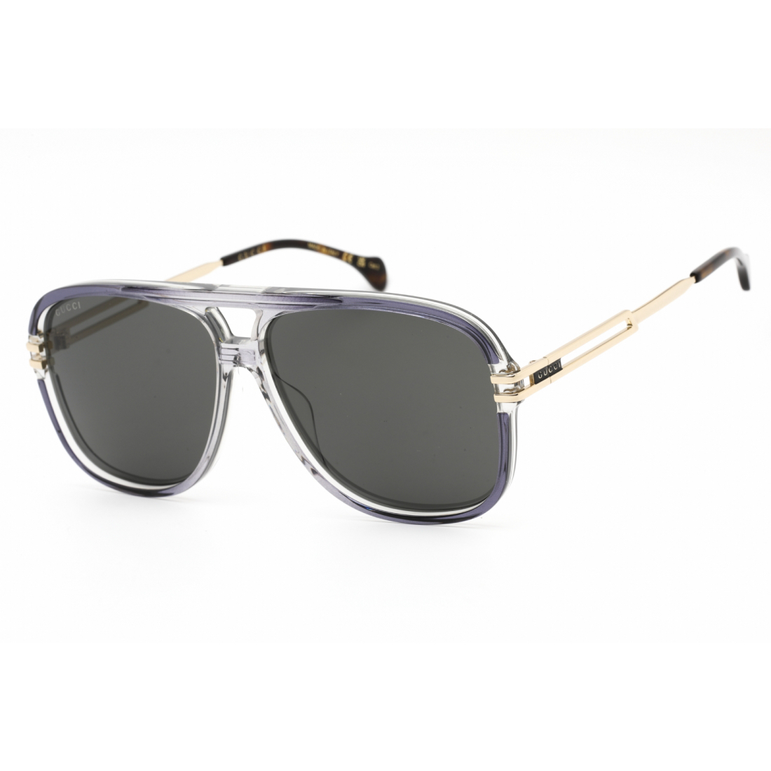 Men's 'GG1105S' Sunglasses