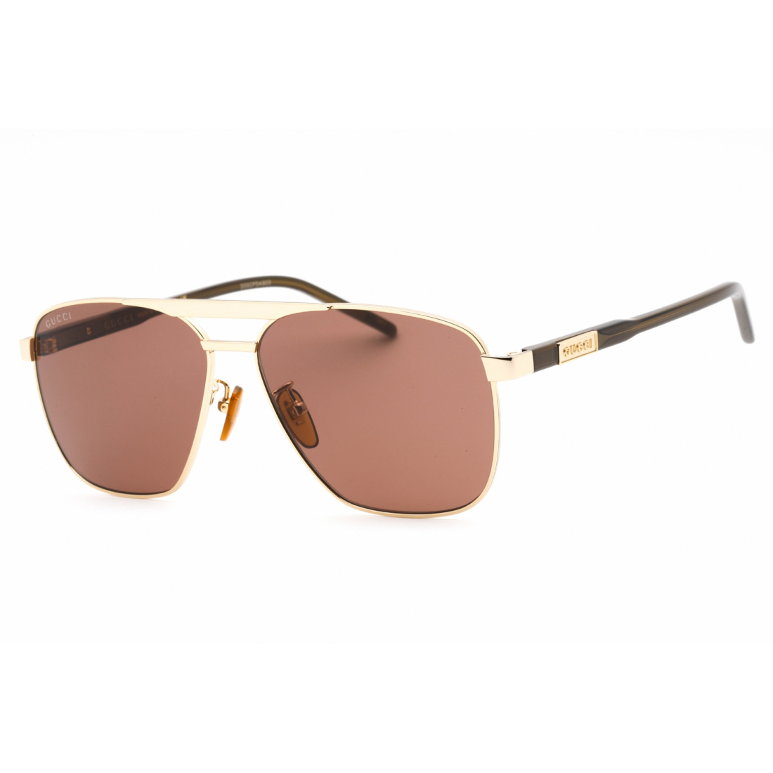 Men's 'GG1164S' Sunglasses