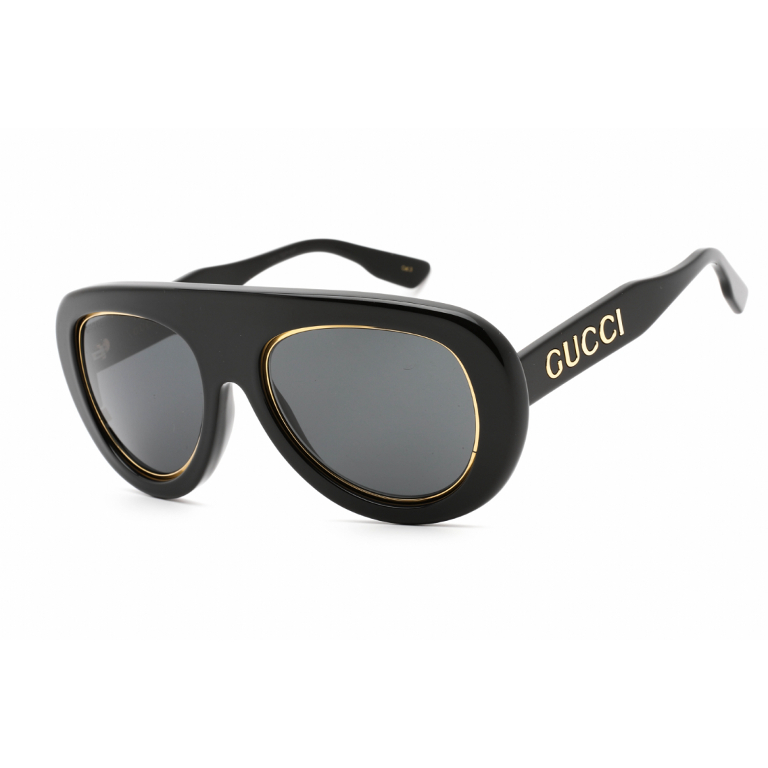 Lunettes de soleil 'GG1152S' pour Hommes