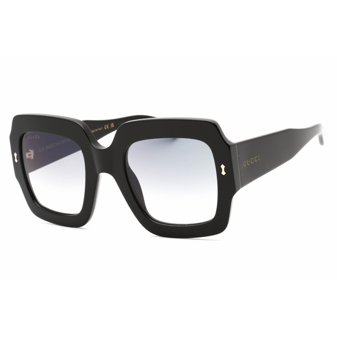 Women's 'GG1111S' Sunglasses