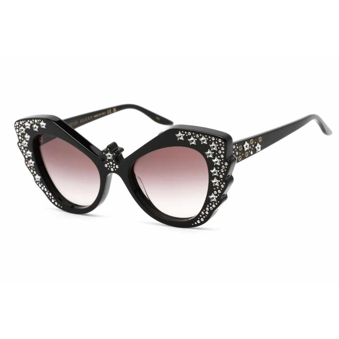 Lunettes de soleil 'GG1095S' pour Femmes