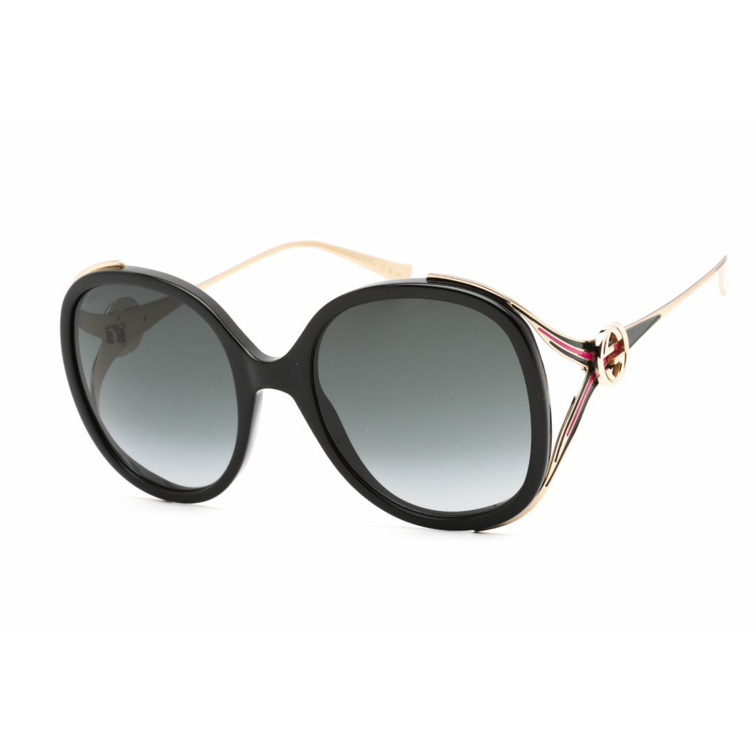 Women's 'GG0226S' Sunglasses