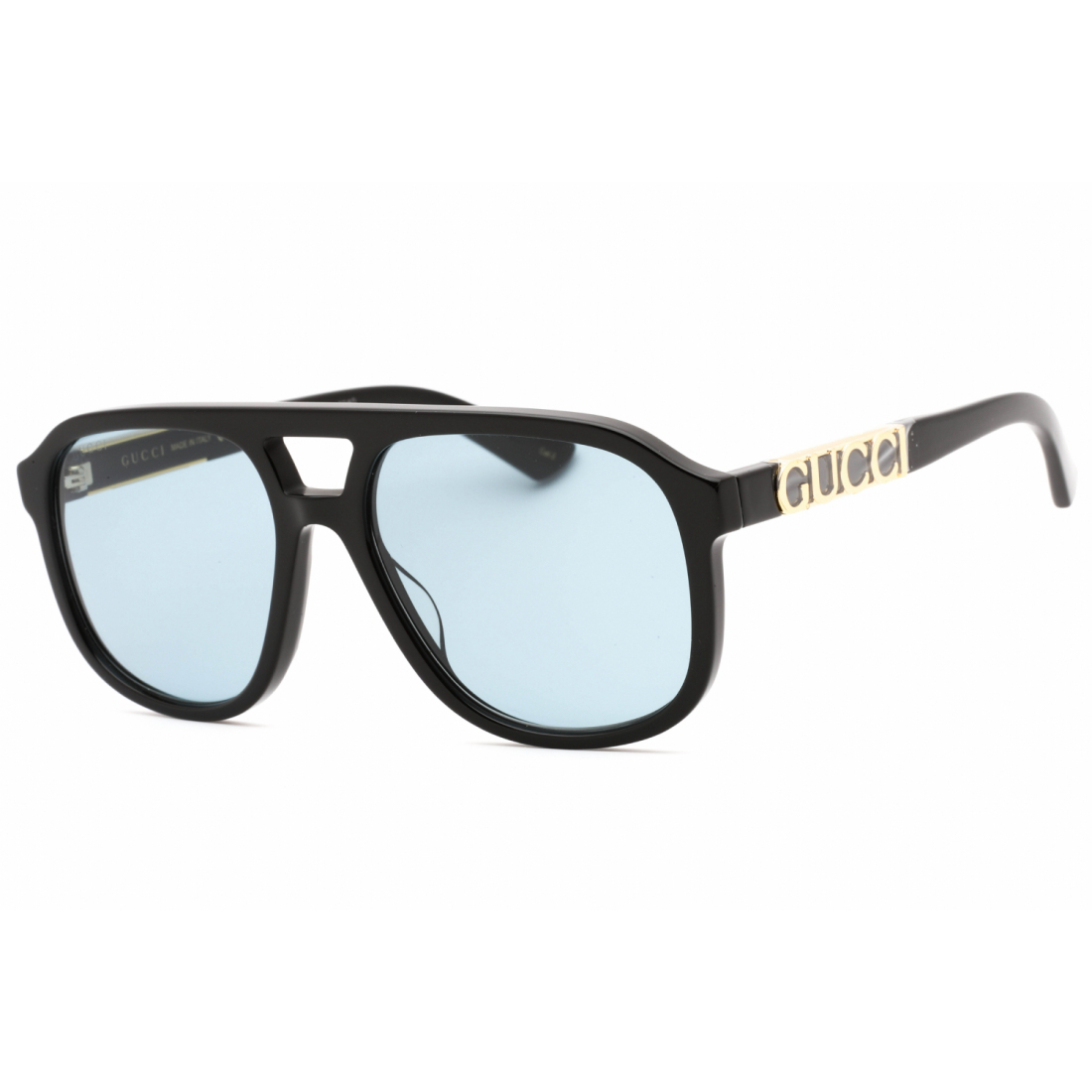 Lunettes de soleil 'GG1188S'