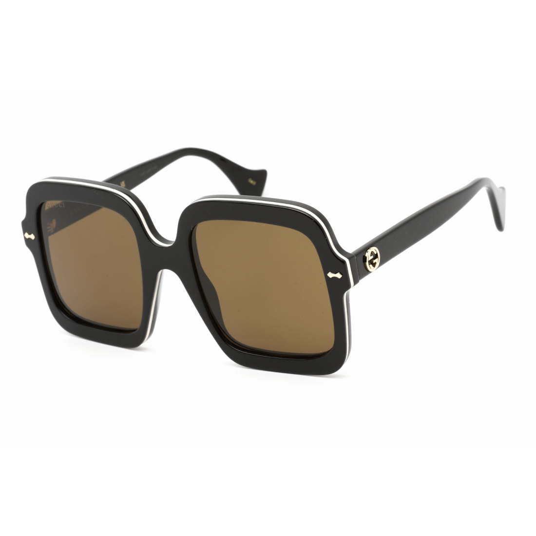 Women's 'GG1241S' Sunglasses