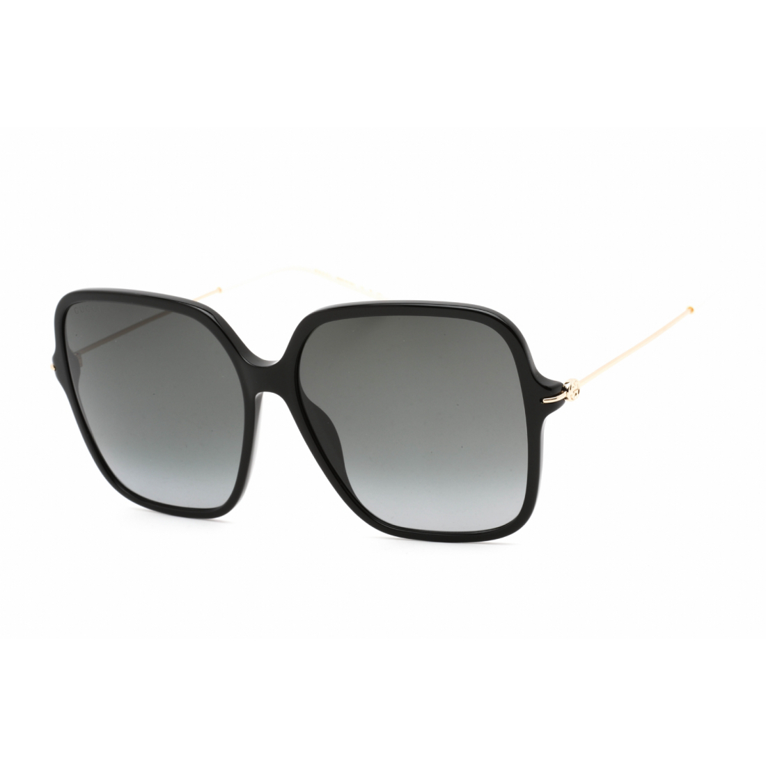 Men's 'GG1267S' Sunglasses