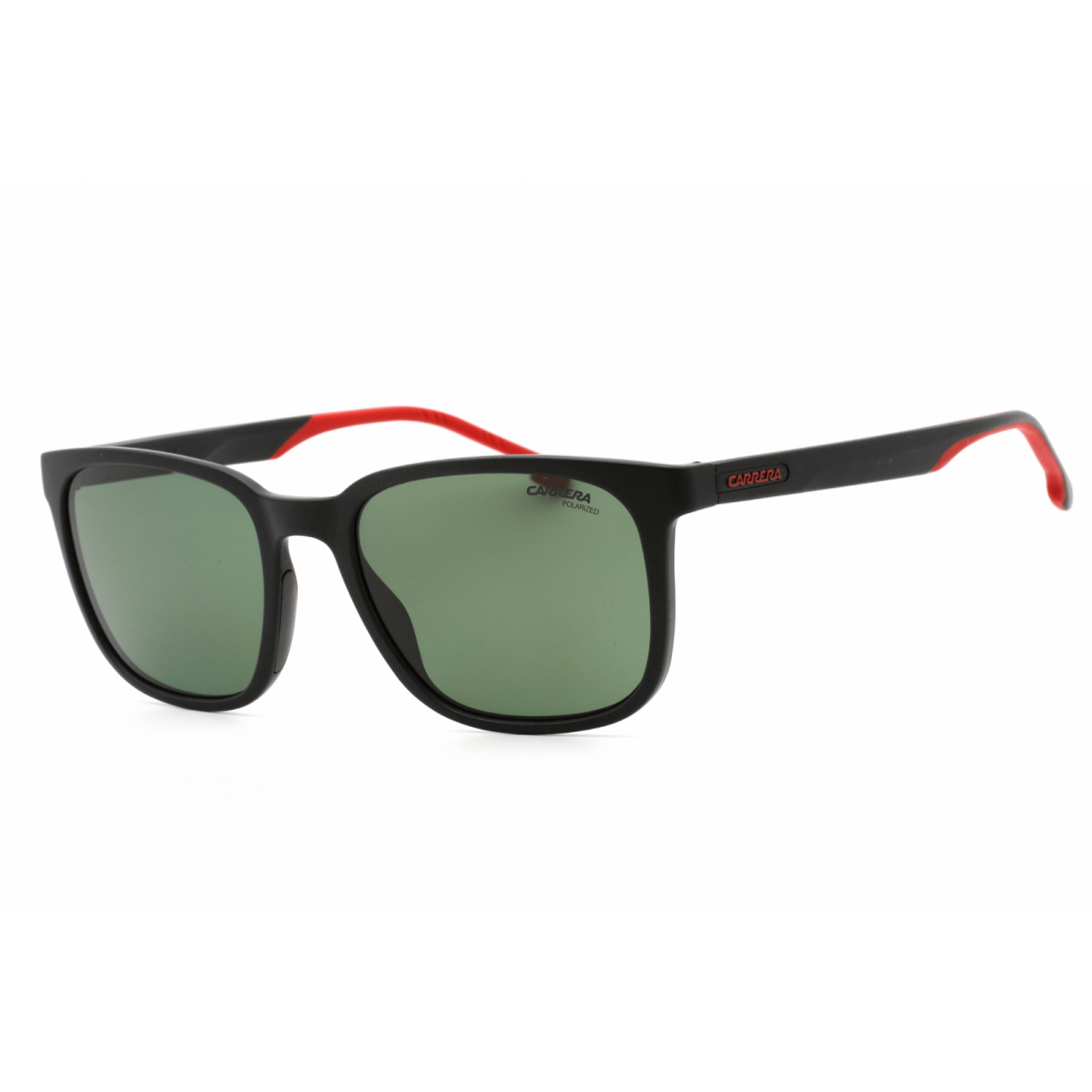 Men's '8046/S' Sunglasses