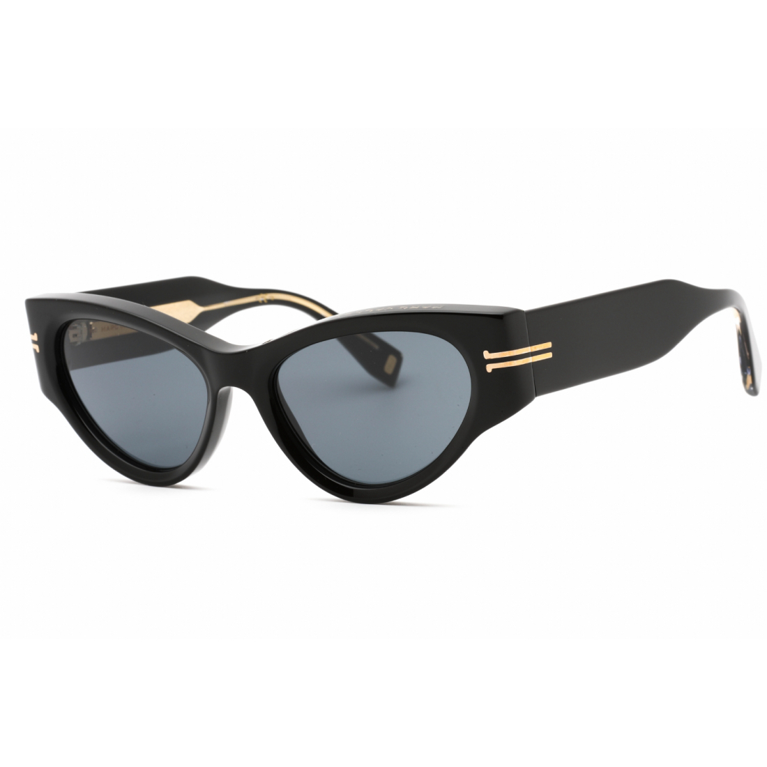 Women's 'MJ-1045-S-807-IR' Sunglasses