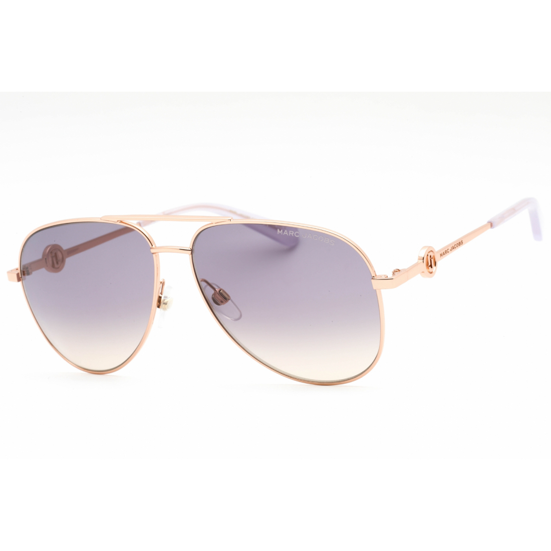 Women's 'MARC 653/S' Sunglasses