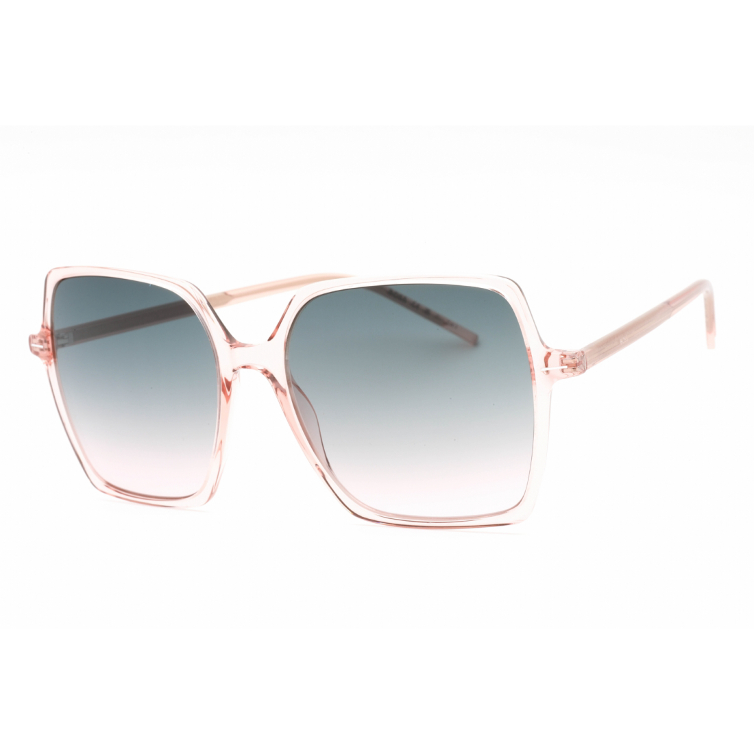 Women's 'BOSS 1524/S' Sunglasses