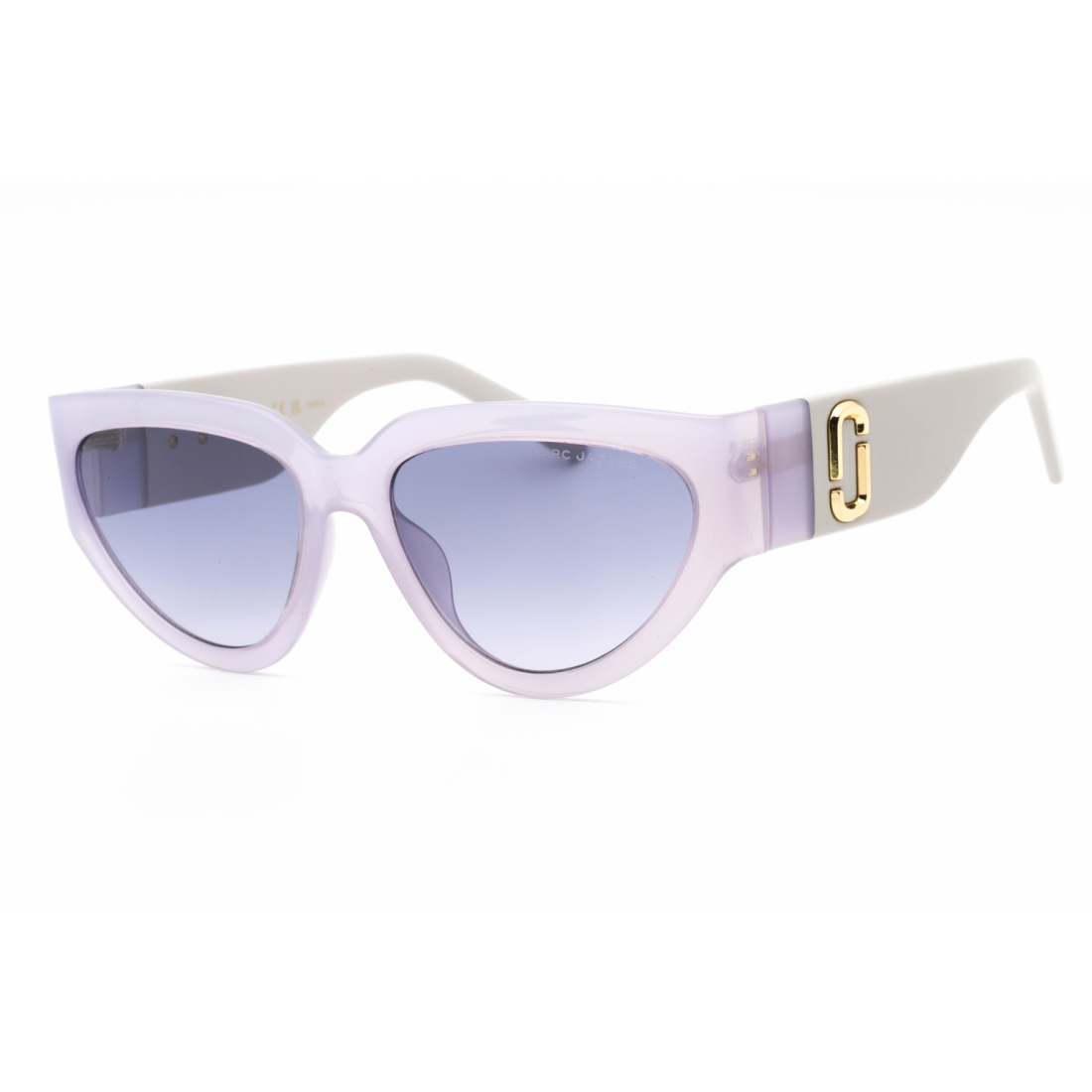 Women's 'MARC 645/S' Sunglasses