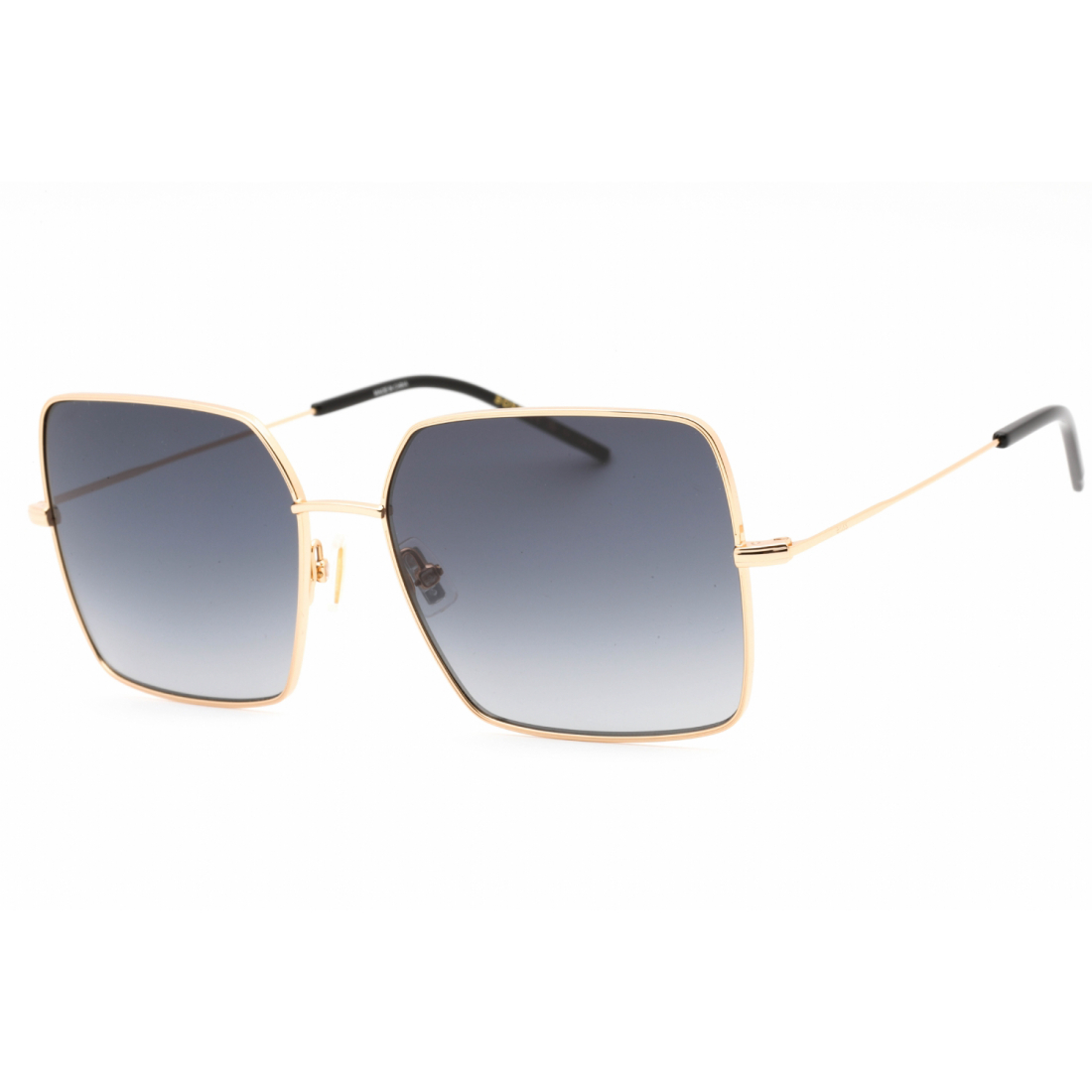 Women's 'BOSS 1531/S' Sunglasses