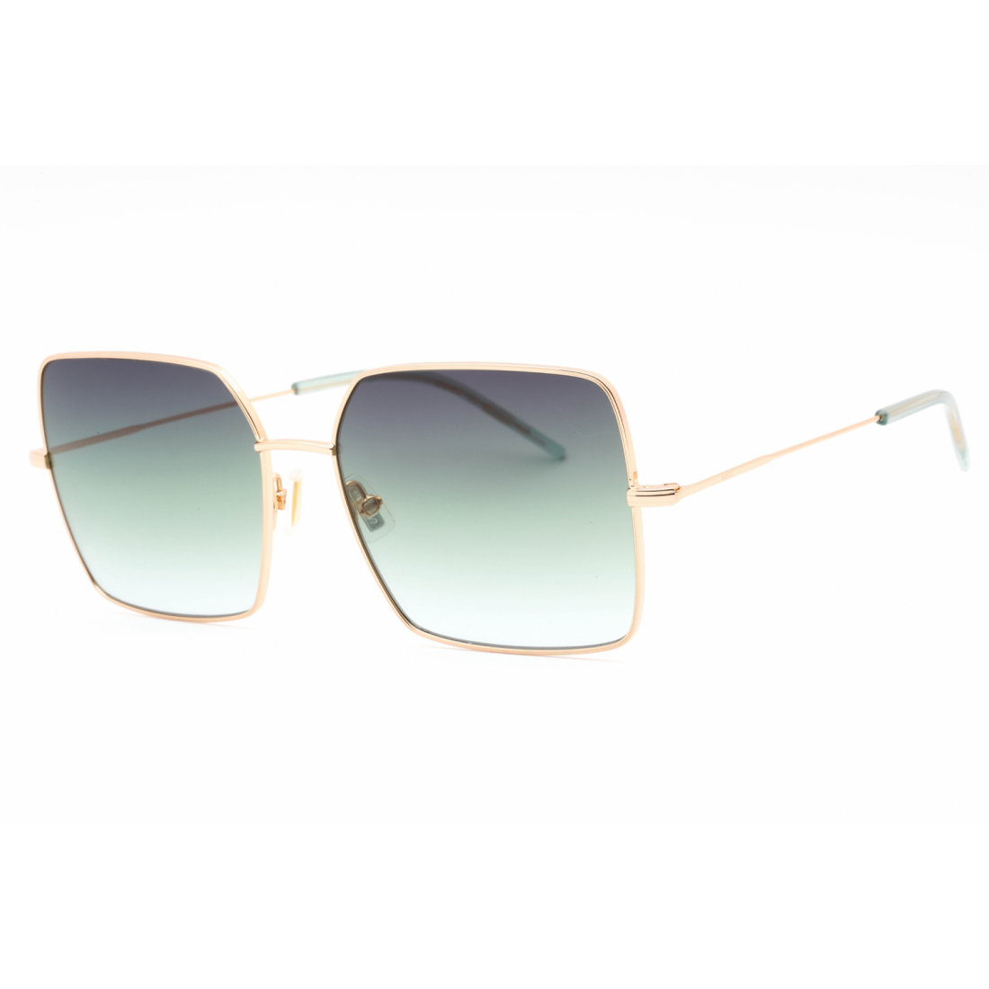 Women's 'BOSS 1531/S' Sunglasses