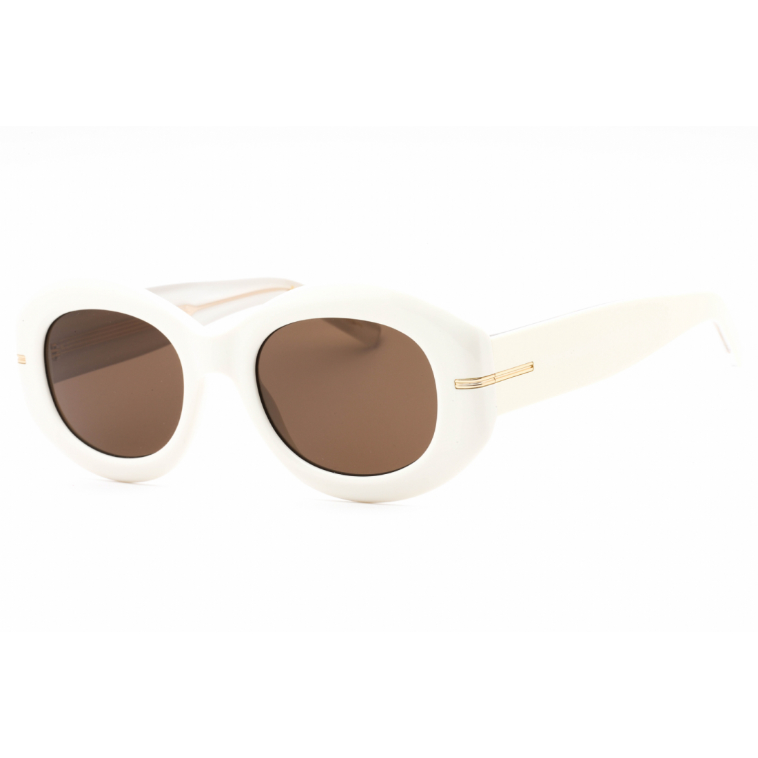 Women's 'BOSS 1521/S' Sunglasses