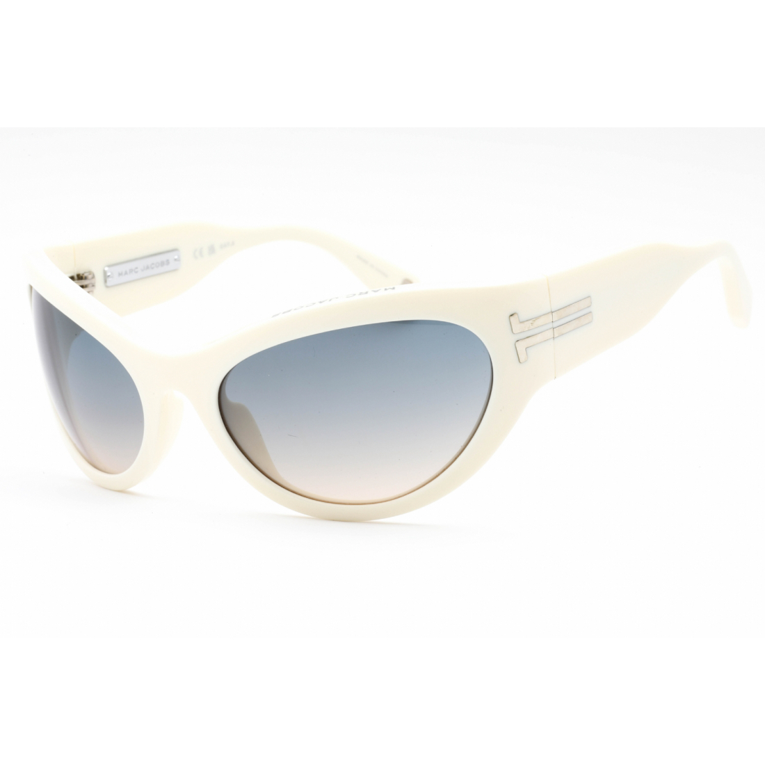 Women's 'MJ-1087-S-SZJ' Sunglasses