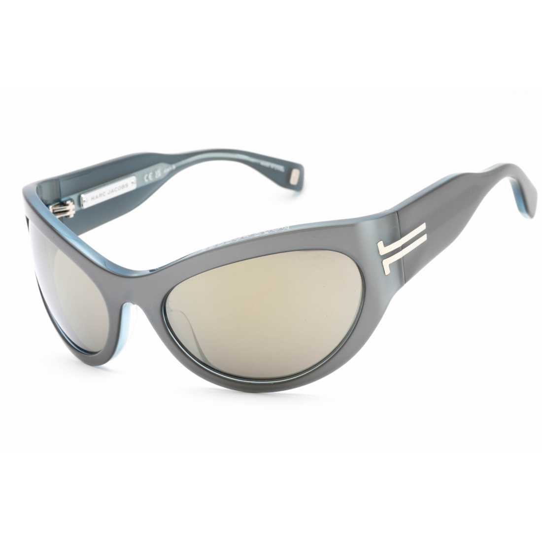 Women's 'MJ 1087/S' Sunglasses