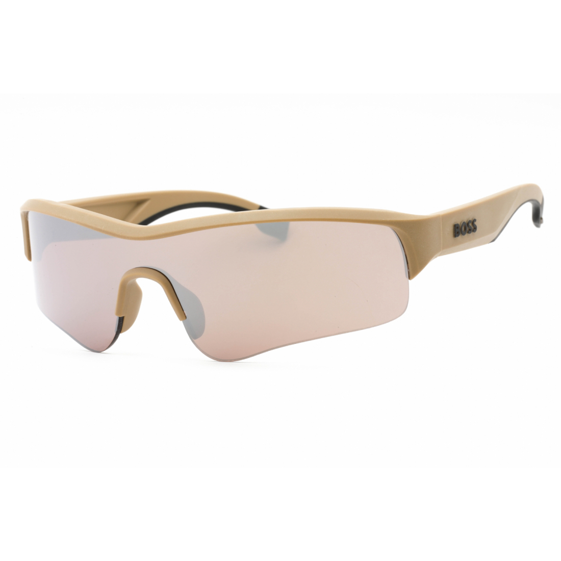 Men's 'BOSS 1607/S' Sunglasses