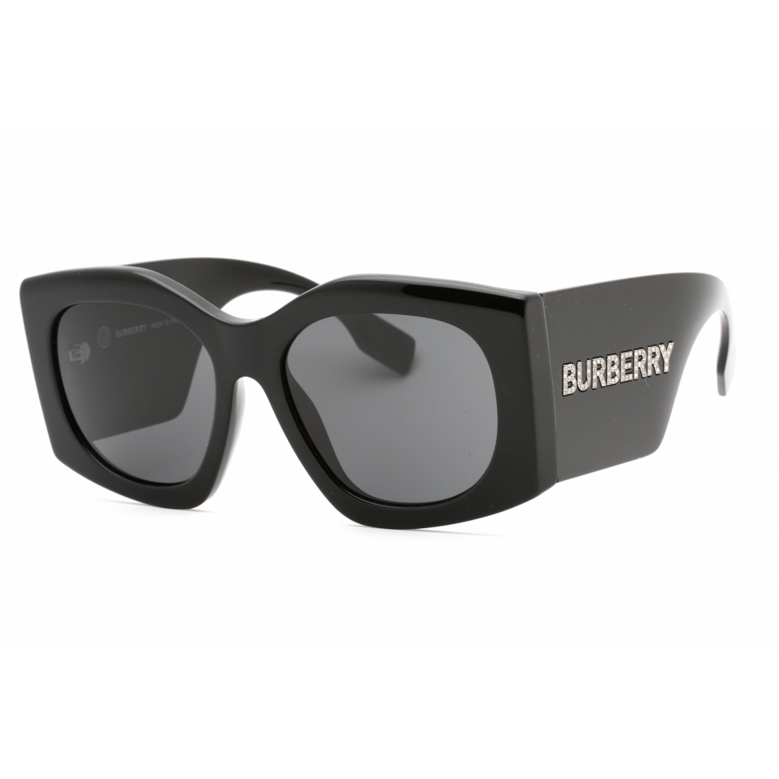 Women's '0BE4388U' Sunglasses