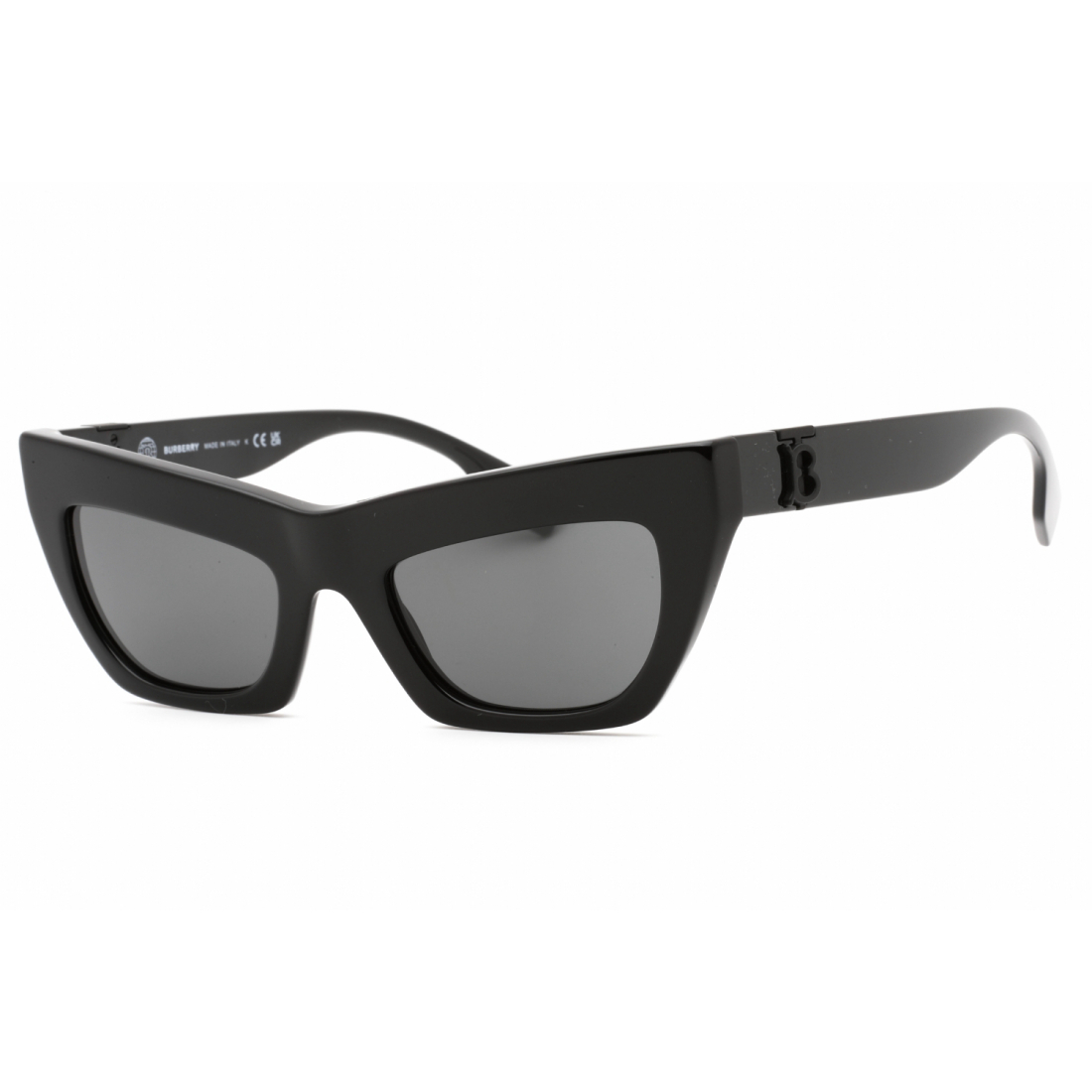 Women's '0BE4405' Sunglasses