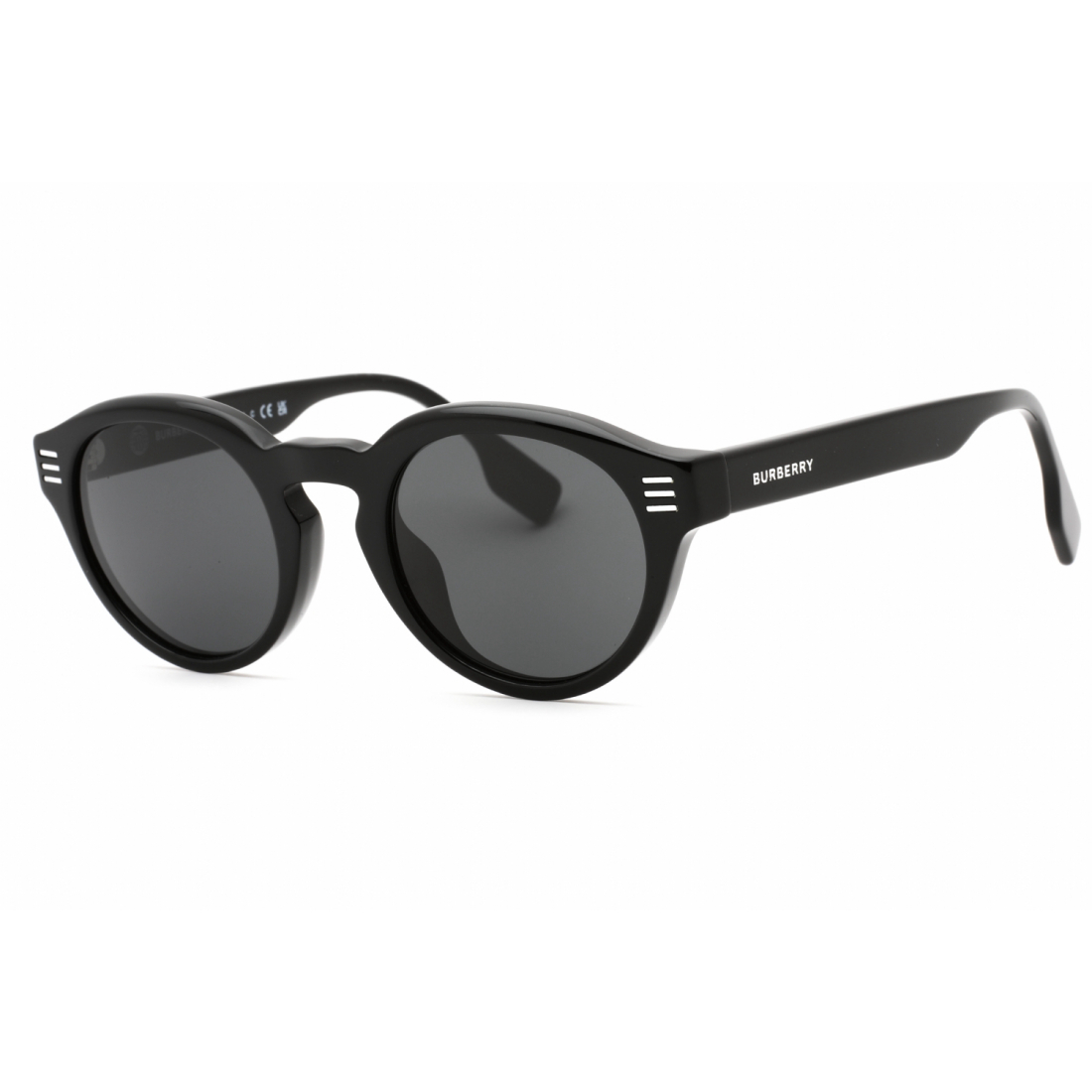 Men's '0BE4404F' Sunglasses