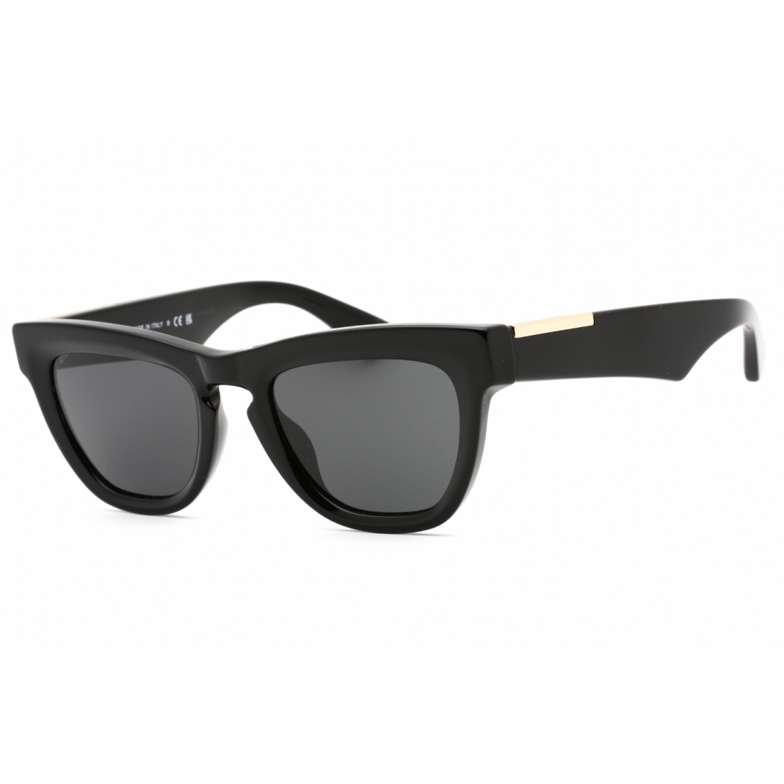 Women's '0BE4415U' Sunglasses