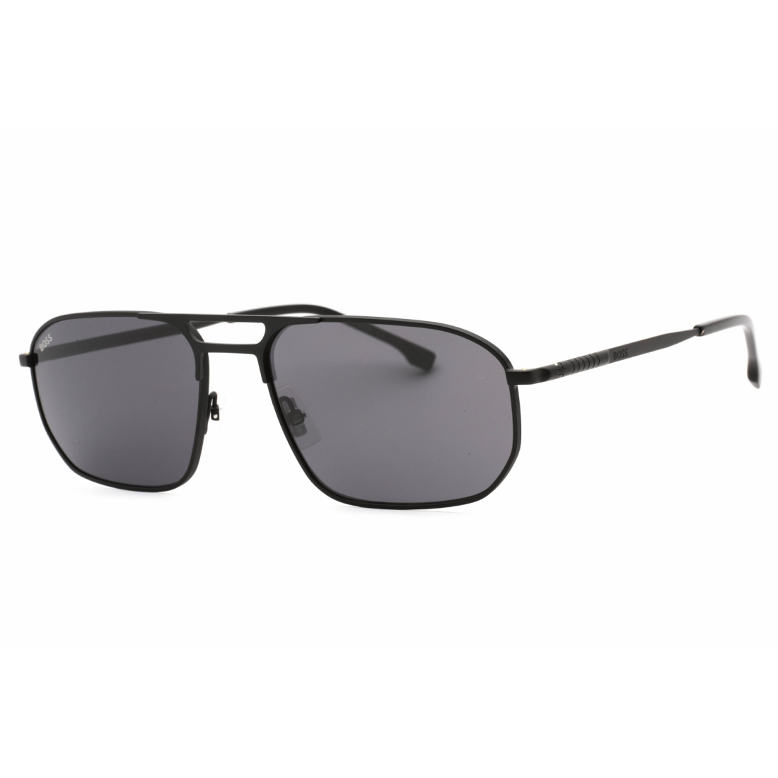 Men's 'BOSS 1446/S' Sunglasses