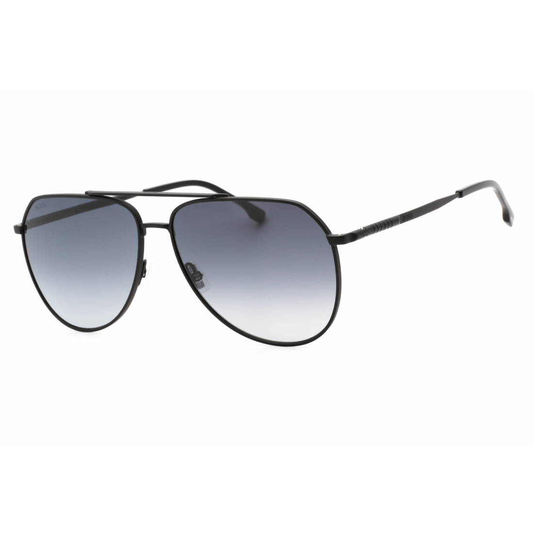 Men's 'BOSS 1447/S' Sunglasses