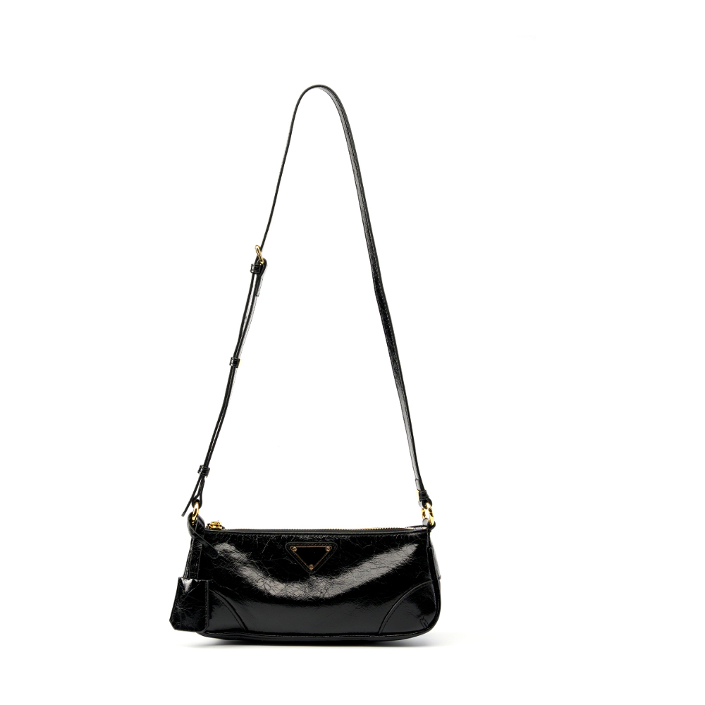 Women's Shoulder Bag