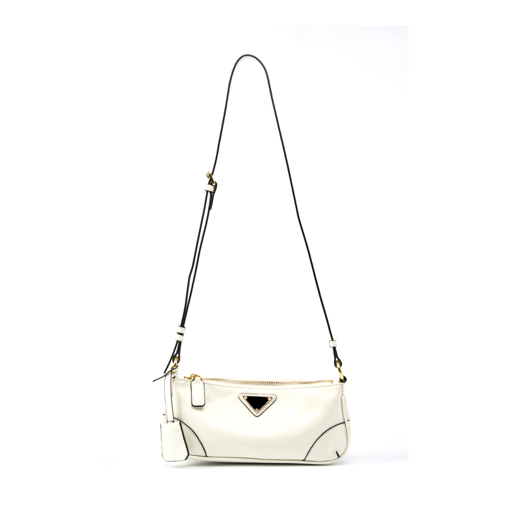 Women's Shoulder Bag