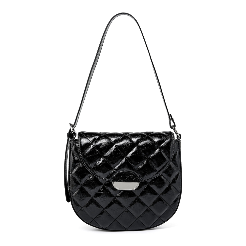 Women's Shoulder Bag