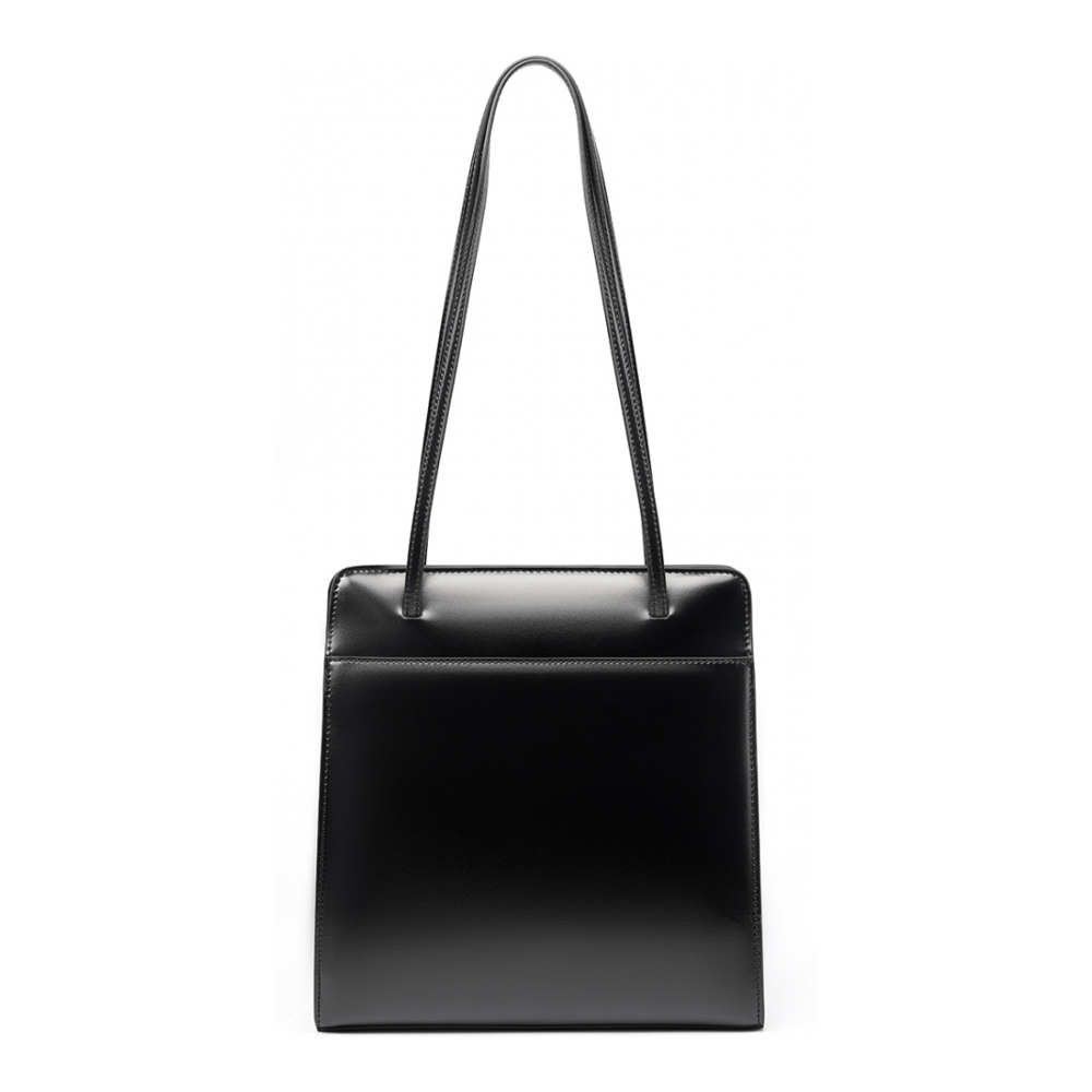 Women's Shoulder Bag