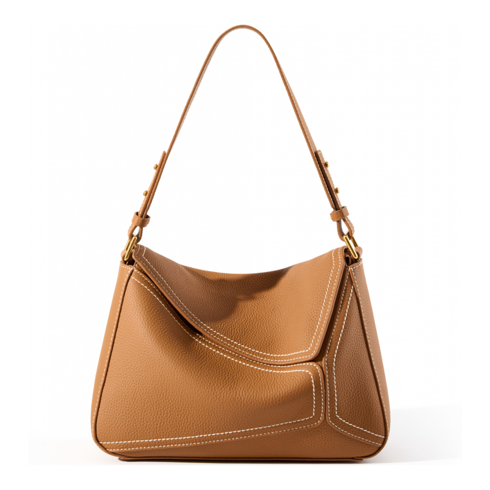 Women's Shoulder Bag