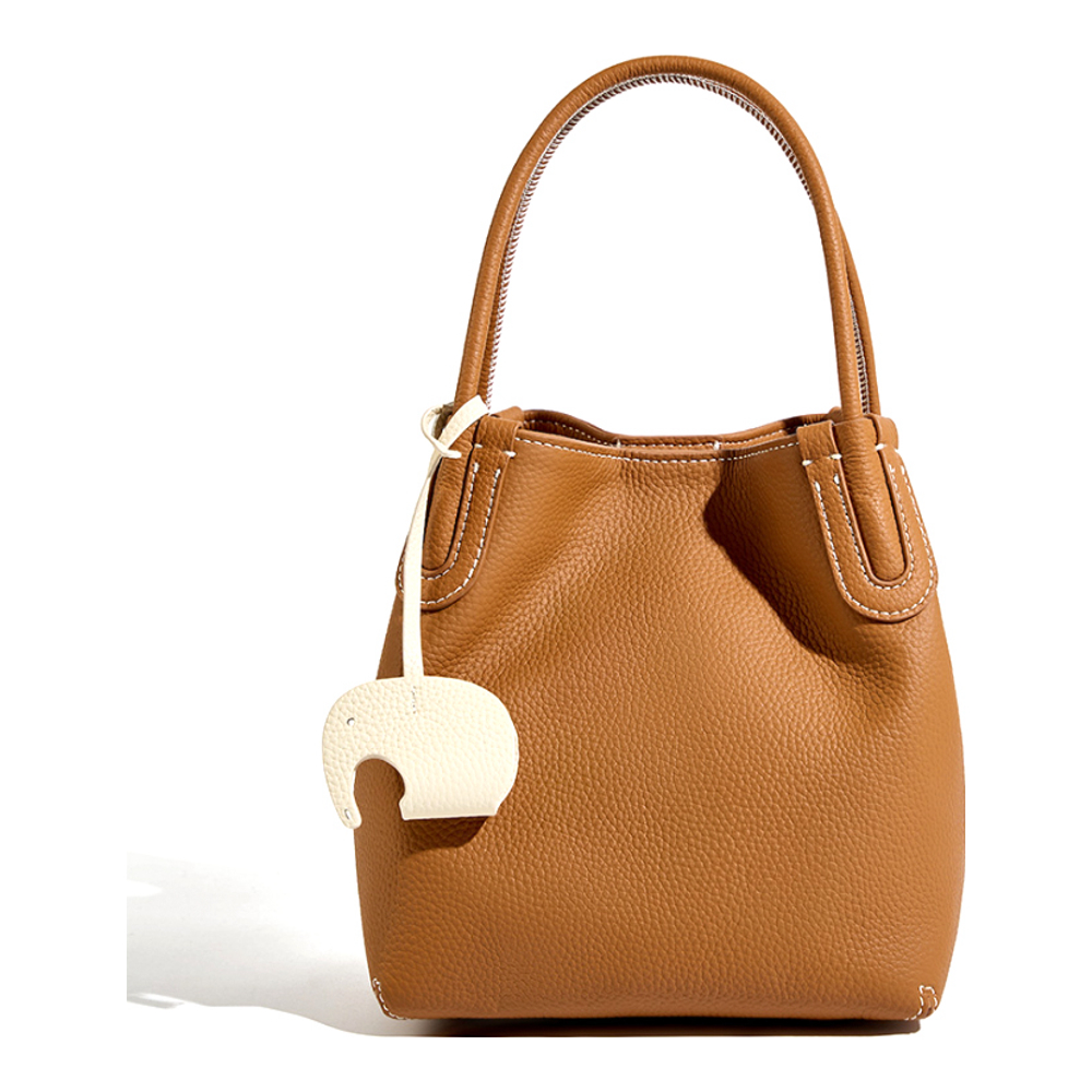 Women's Handbag