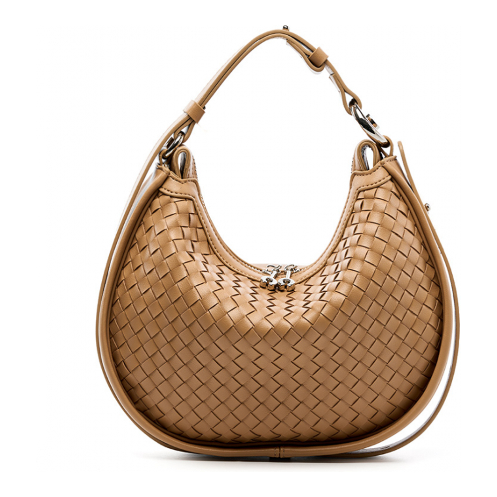 Women's Handbag