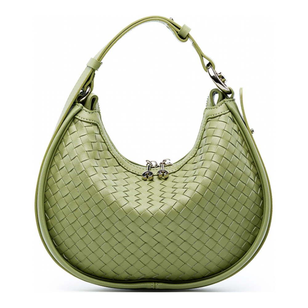 Women's Handbag