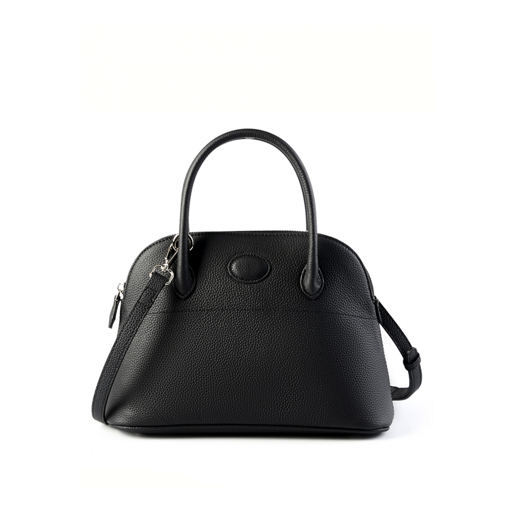 Women's Handbag