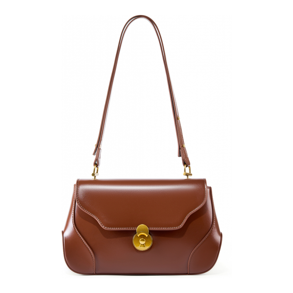 Women's Shoulder Bag