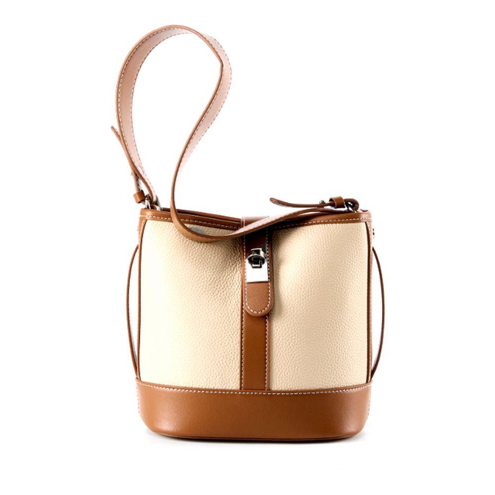 Women's Crossbody Bag