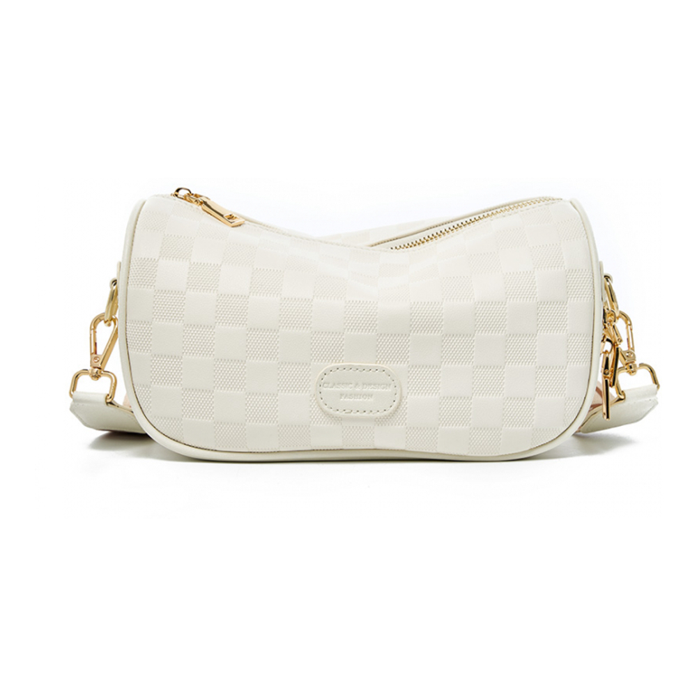 Women's Shoulder Bag